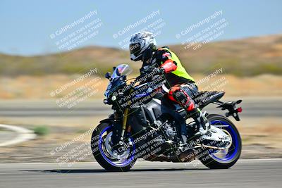 media/Apr-05-2025-YCRS ChampSchool (Sat) [[2bc5d6eff5]]/Track Session 1/